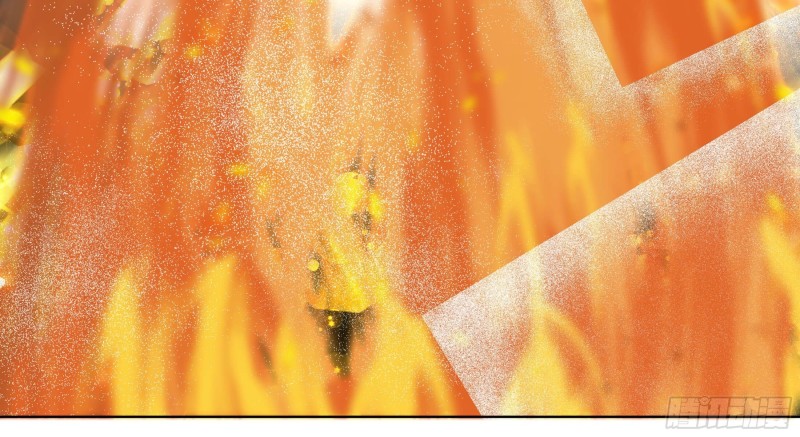 第179回 不速之客-第169话