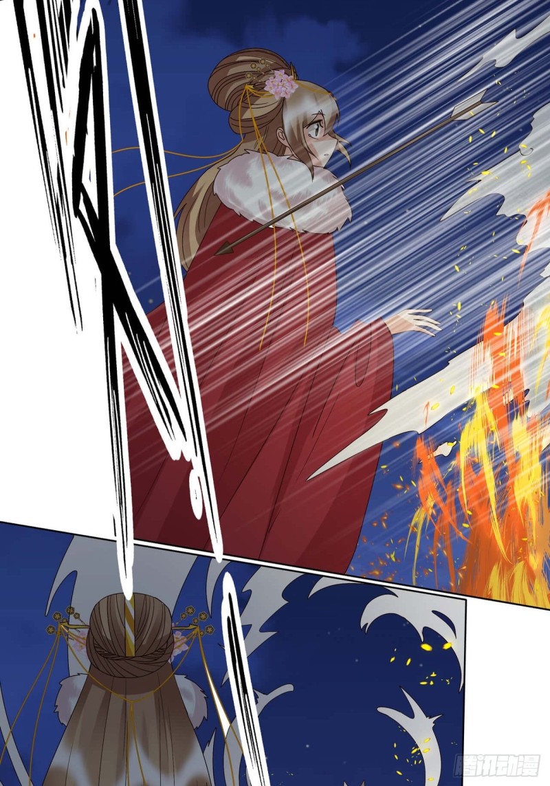 第179回 不速之客-第169话