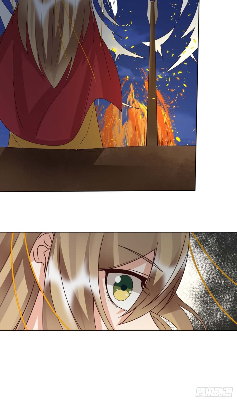 第179回 不速之客-第169话