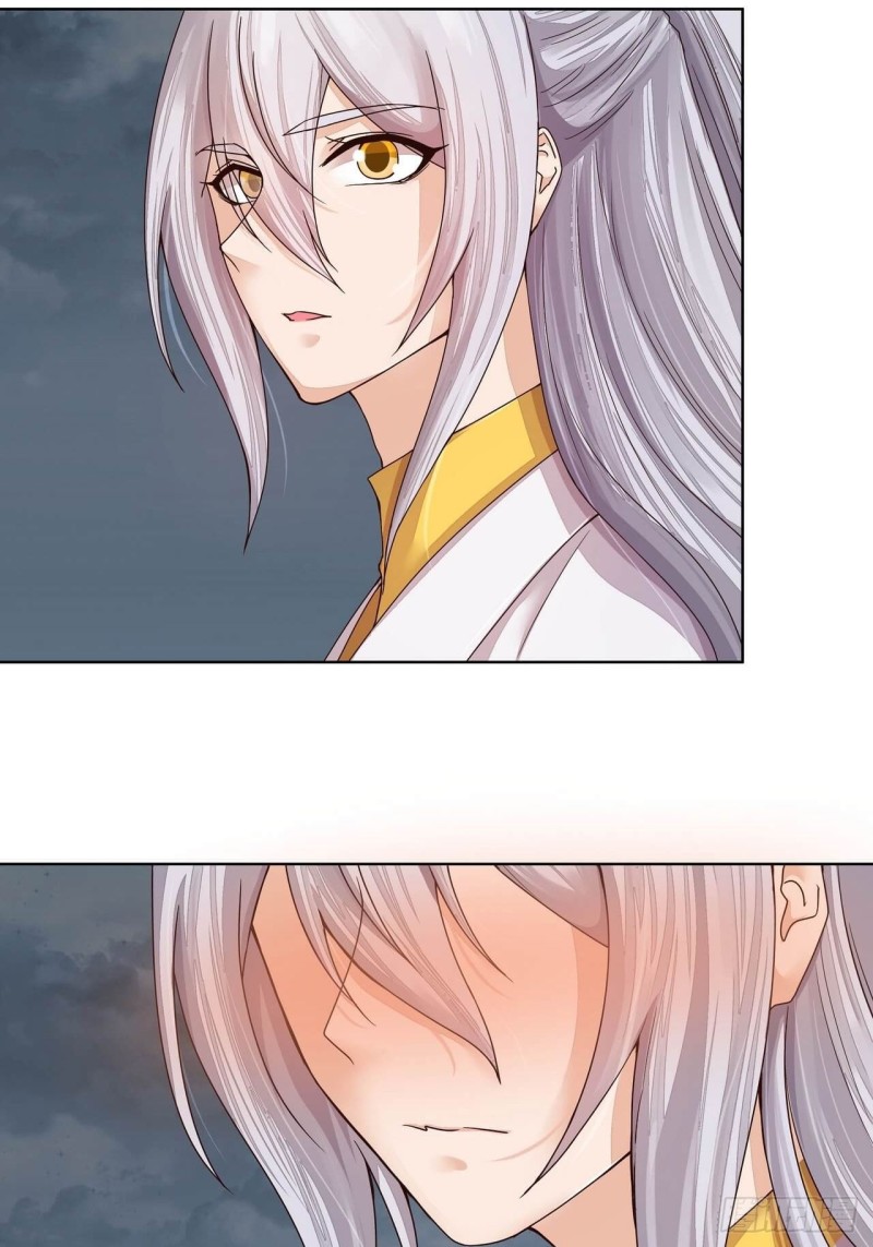 第185回 最后的暴风雨-第175话