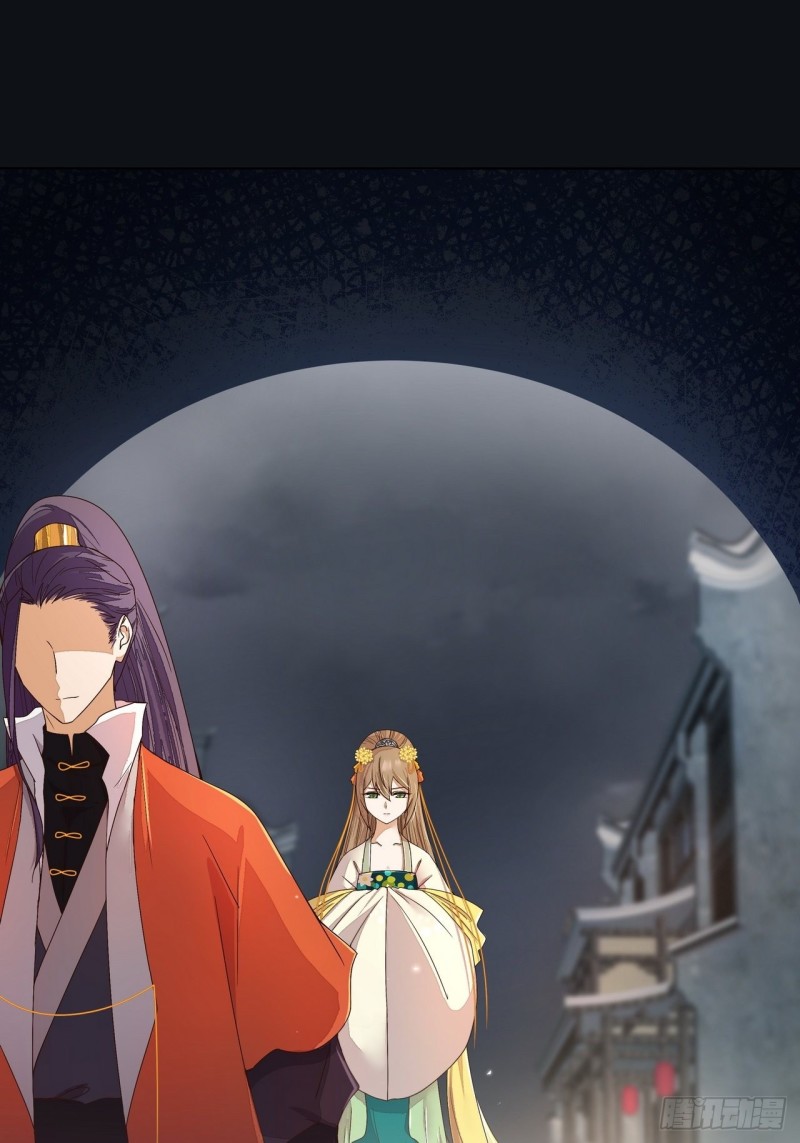 第187回 大胆南韵！-第177话