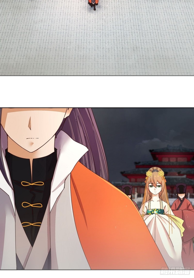 第187回 大胆南韵！-第177话