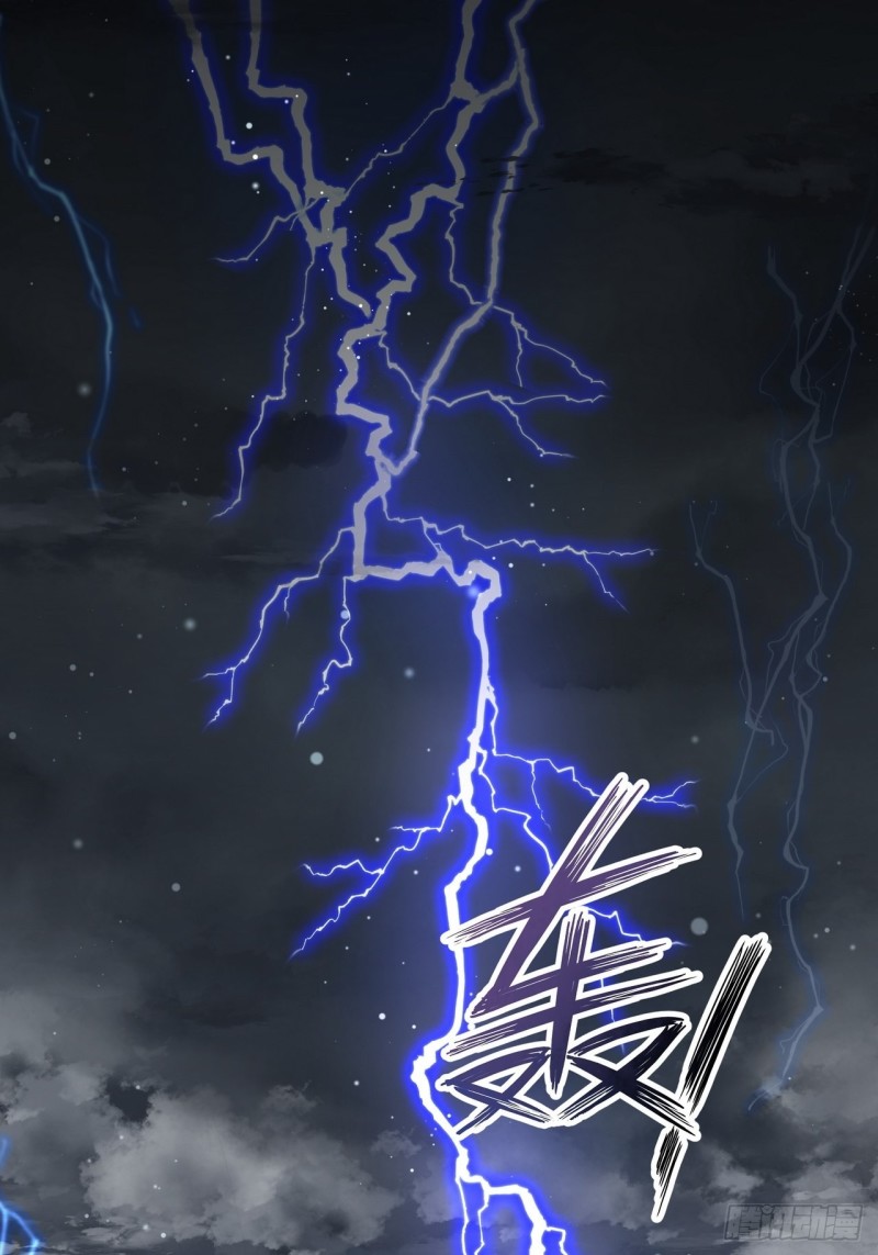 第187回 大胆南韵！-第177话