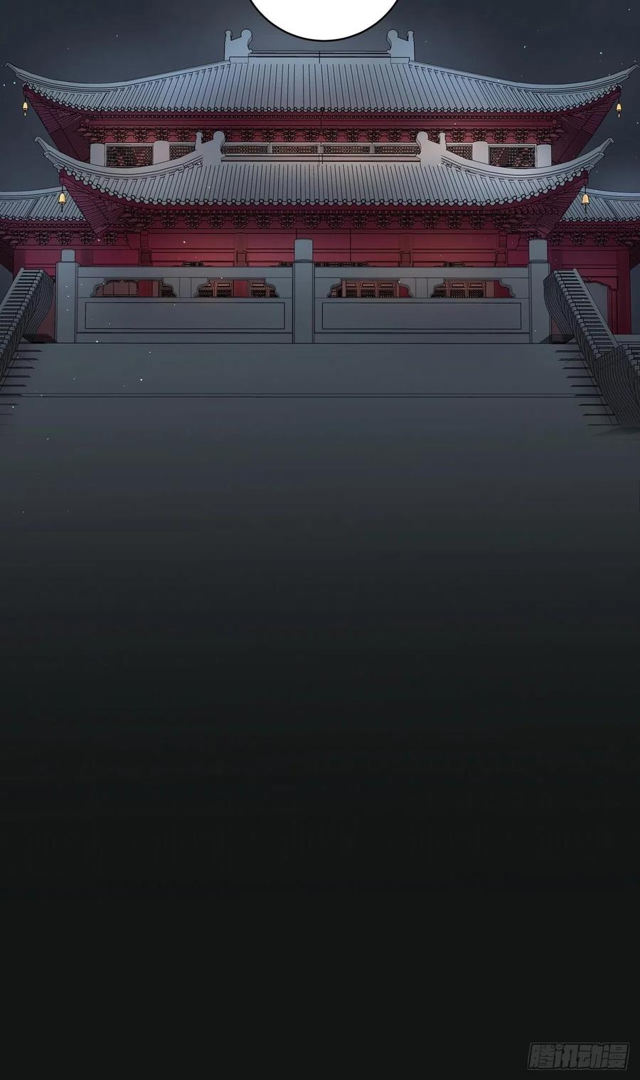 第189回 身陷囹囵-第179话