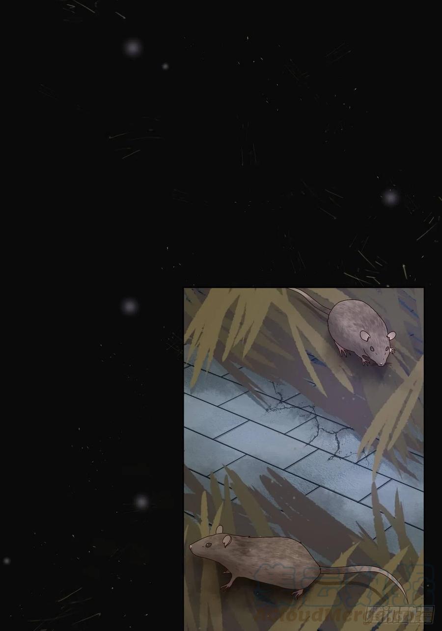 第189回 身陷囹囵-第179话