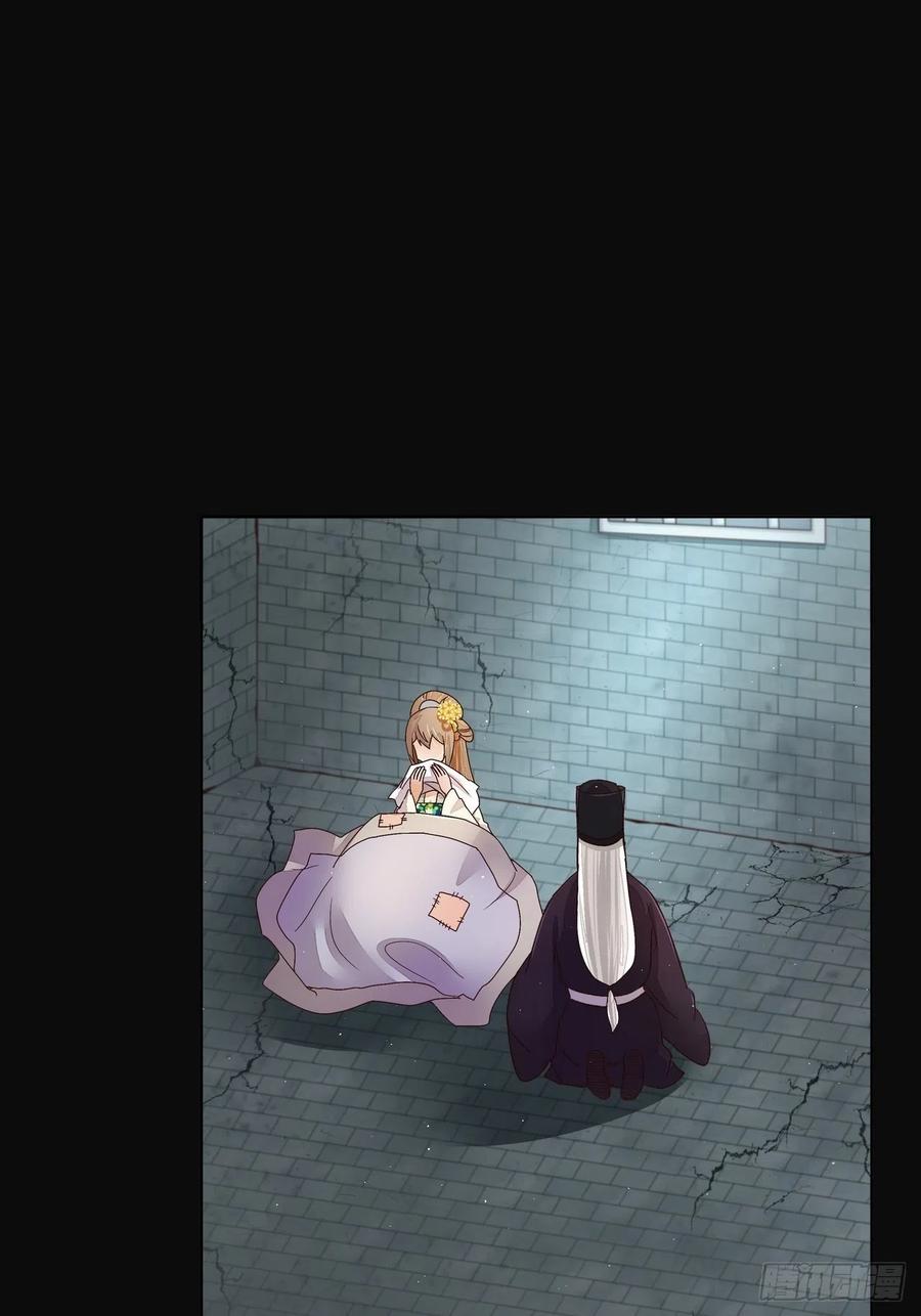 第191回 全无生路-第181话