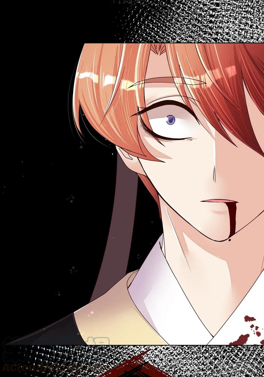 第203回 这就是你的理由吗-第193话