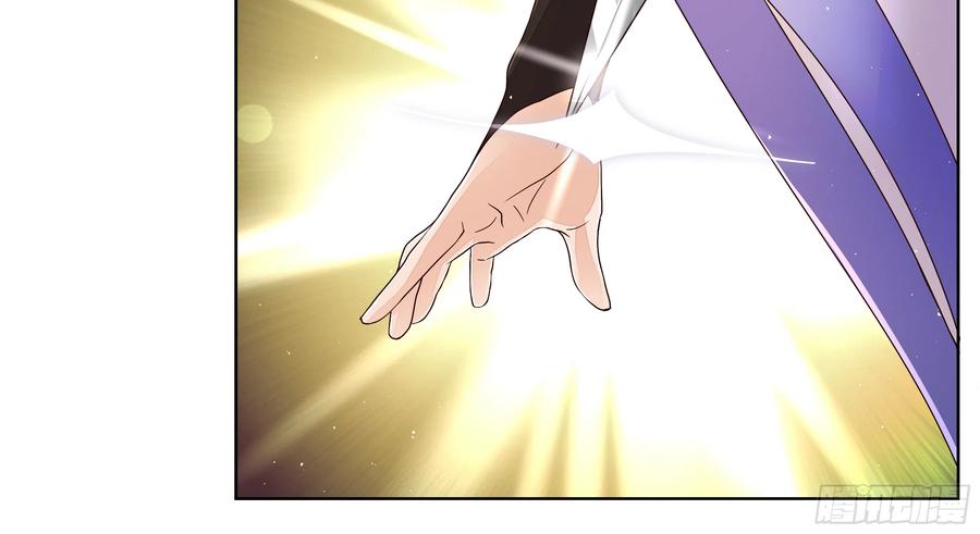 第207回 你舍得吗-第197话