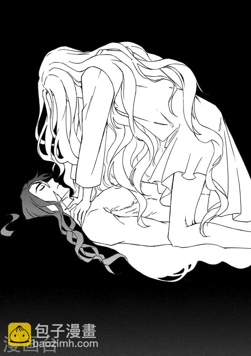 第6话3 我的爱情-第15话