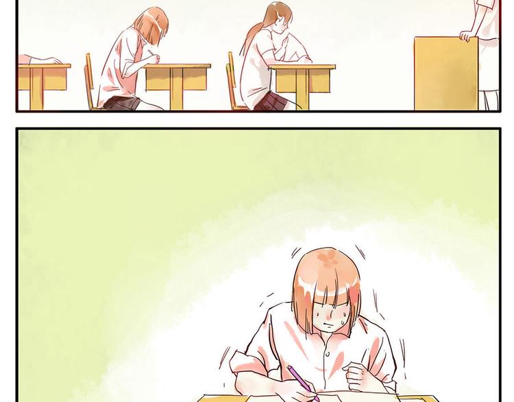 第9话（下） 鸡血妖(1/2)-第11话