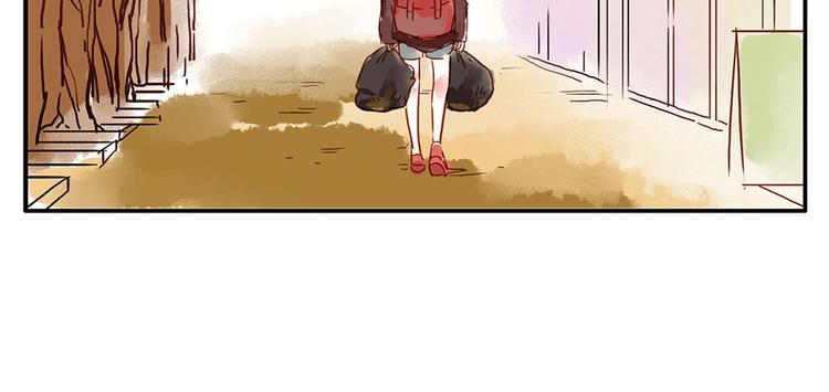 第9话（下） 鸡血妖(1/2)-第11话