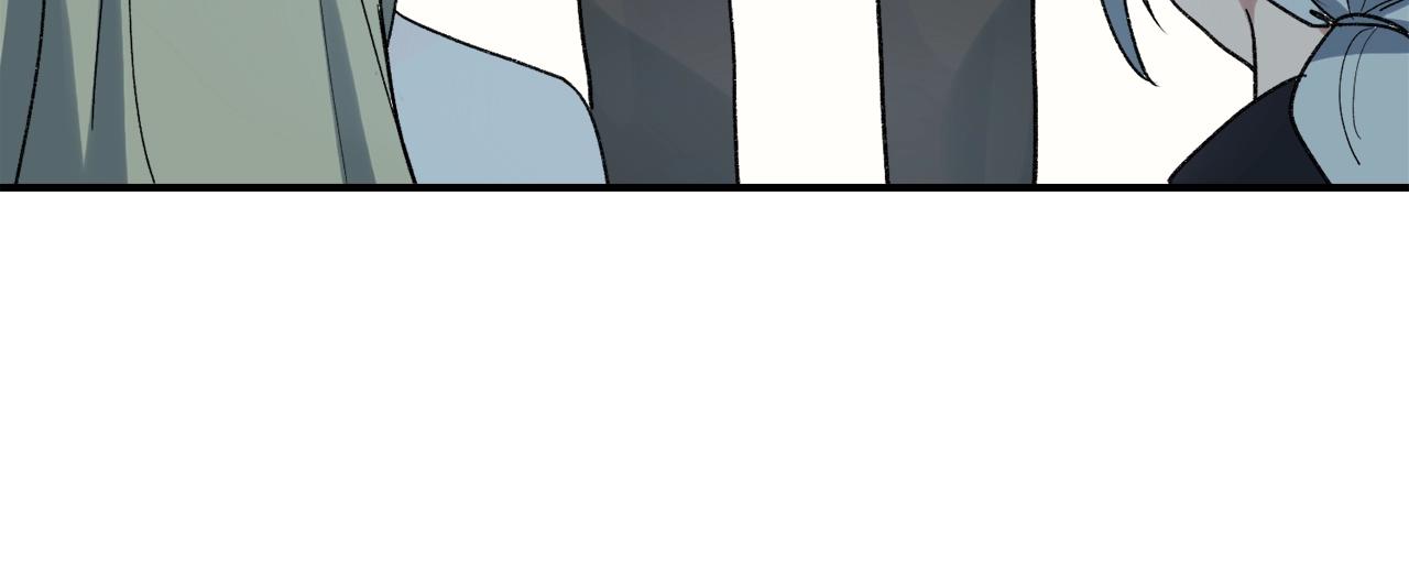 第21话 情绪与妖怪的结合体(1/2)-第101话