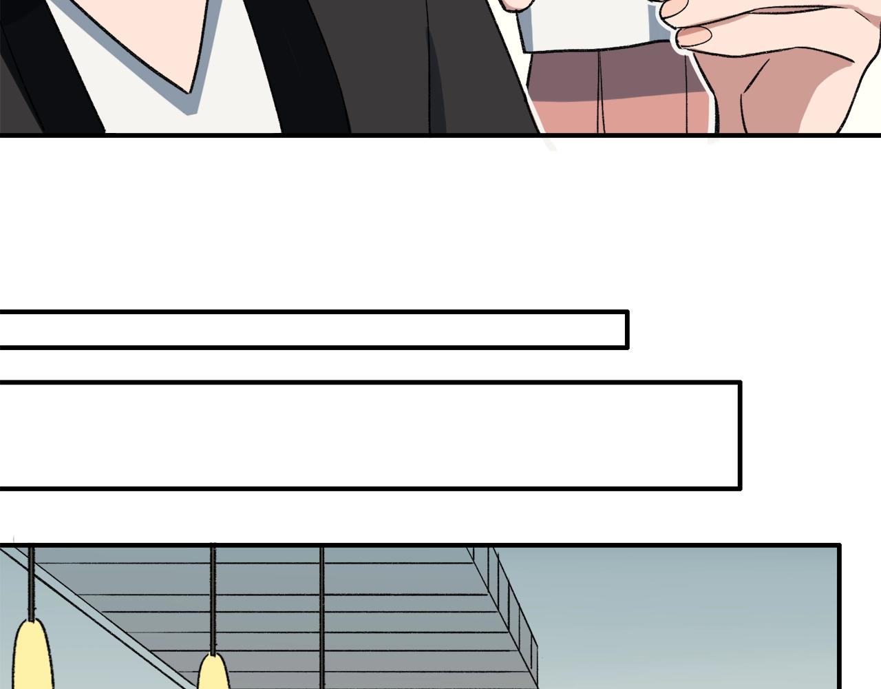 第21话 情绪与妖怪的结合体(1/2)-第101话