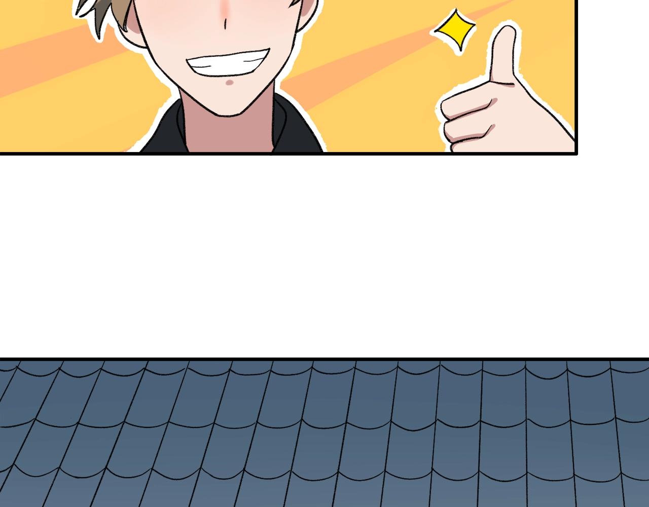 第21话 情绪与妖怪的结合体(1/2)-第101话