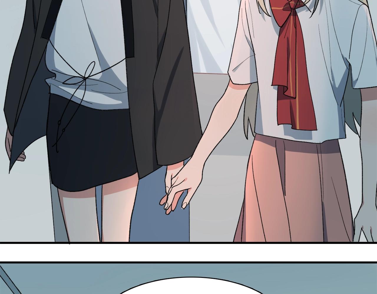 第21话 情绪与妖怪的结合体(1/2)-第101话