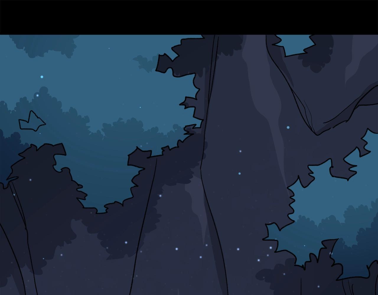 第23话 我们不是妖女(1/2)-第103话