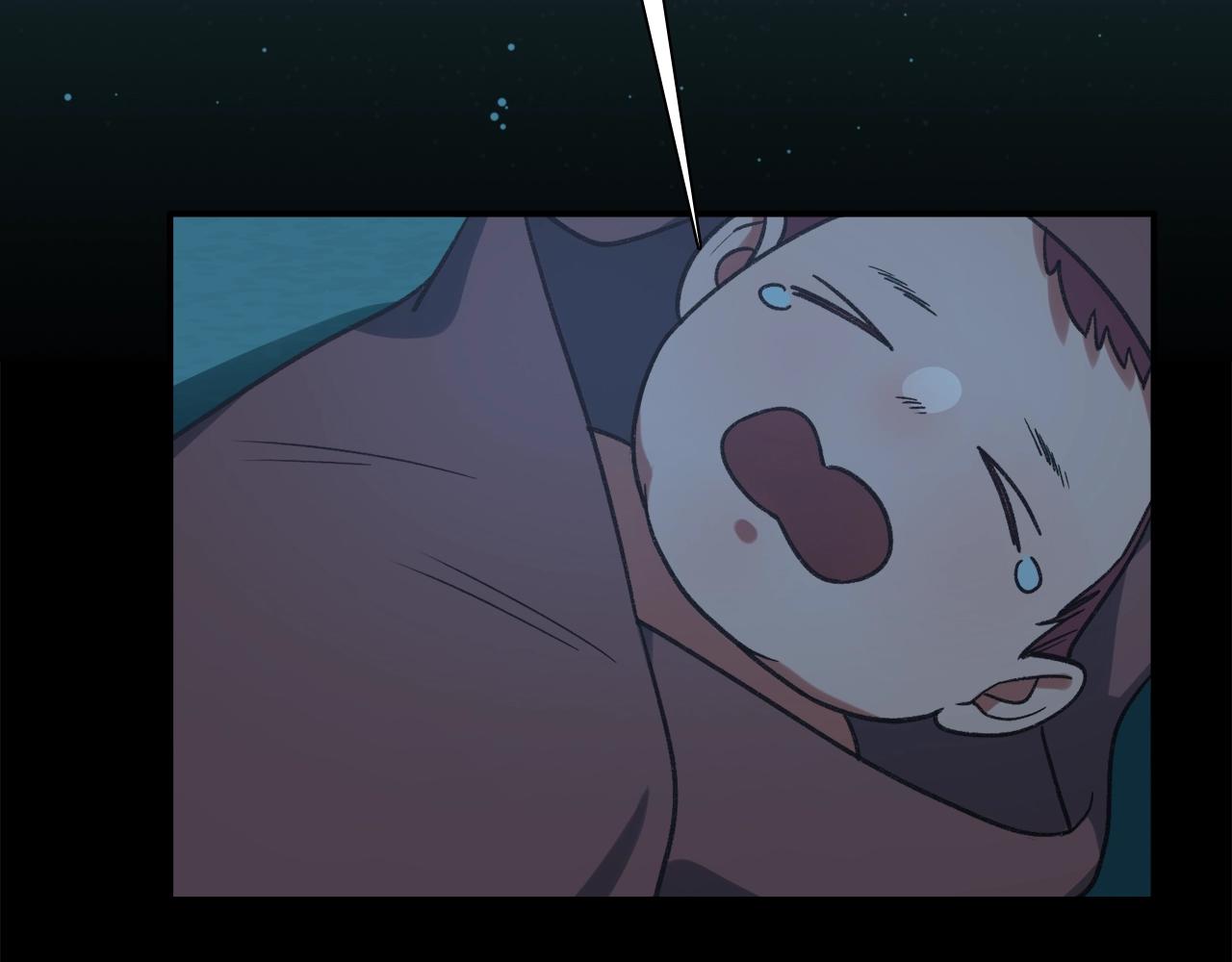 第23话 我们不是妖女(1/2)-第103话