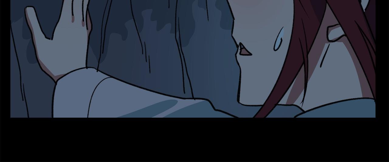 第23话 我们不是妖女(1/2)-第103话