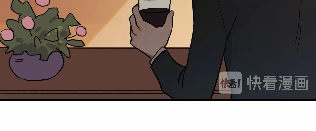 第25话 太多秘密了(1/2)-第105话