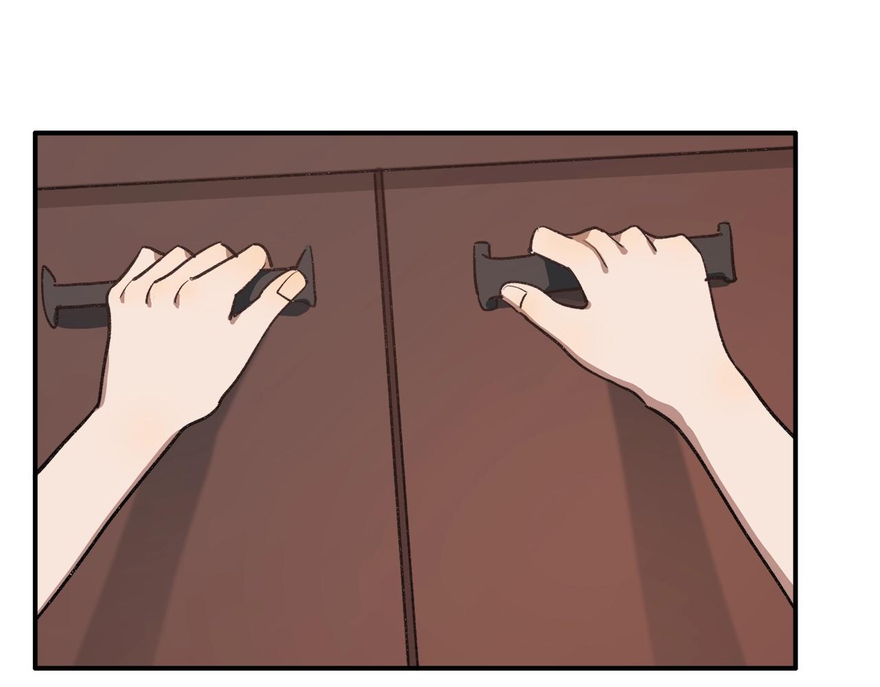 第25话 太多秘密了(1/2)-第105话