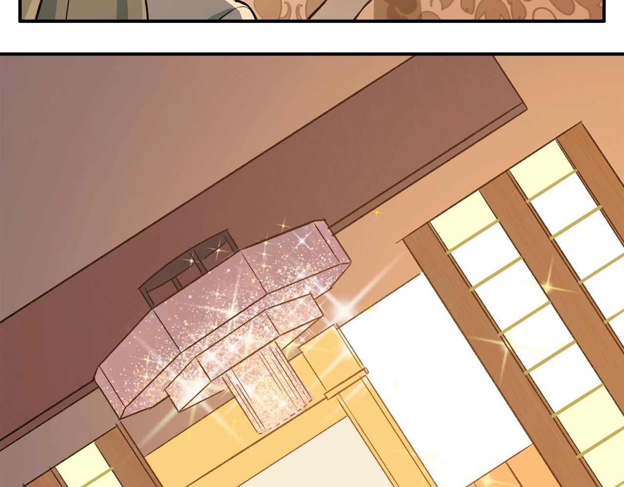 第25话 太多秘密了(1/2)-第105话