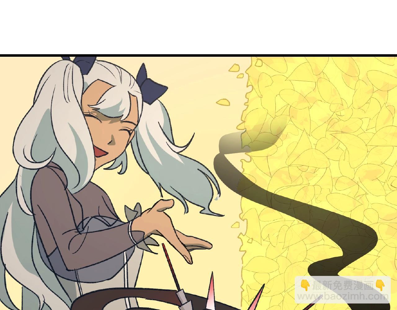 第二季完结(1/2)-第107话