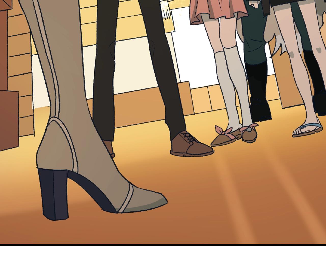 第二季完结(1/2)-第107话