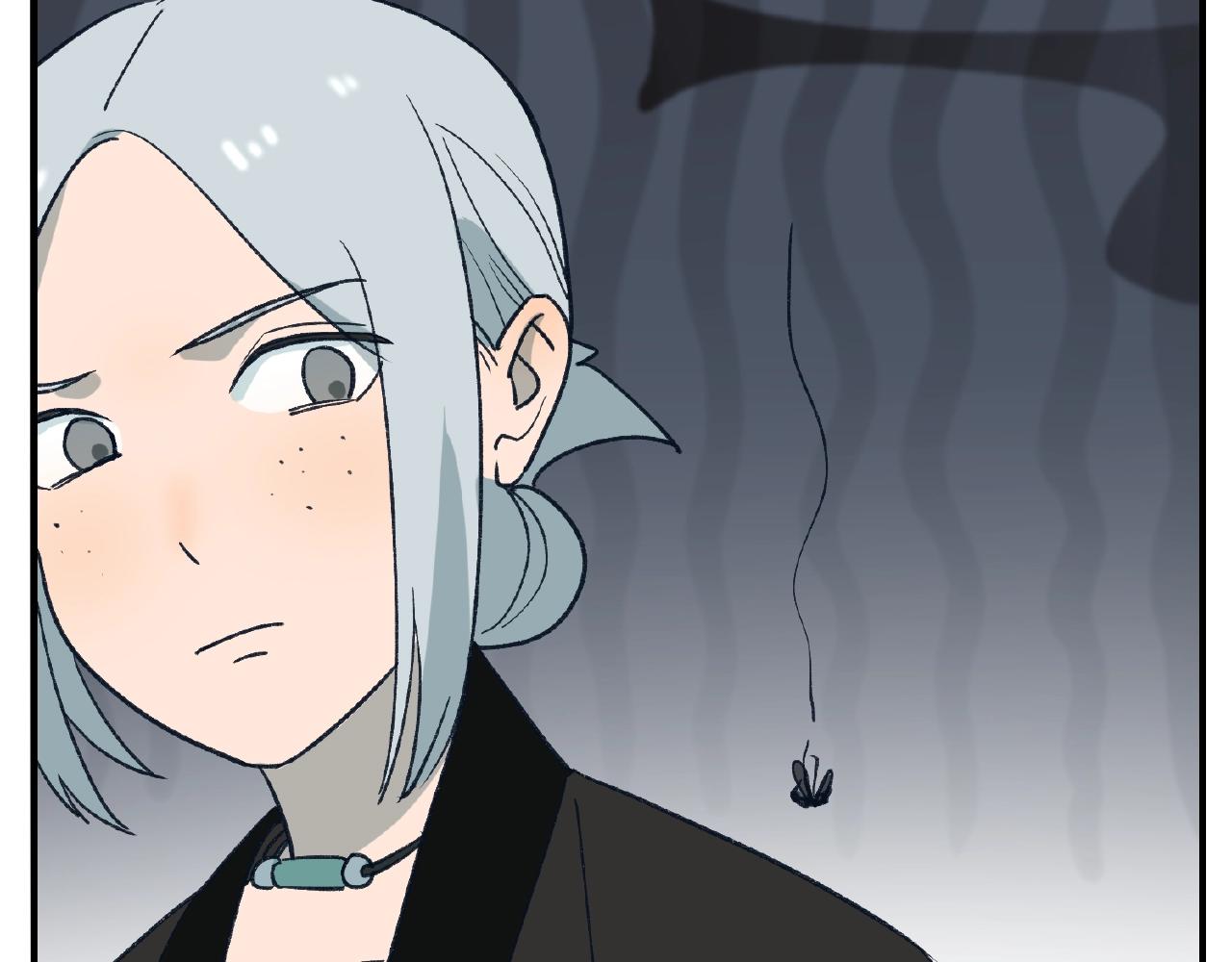 第二季完结(1/2)-第107话