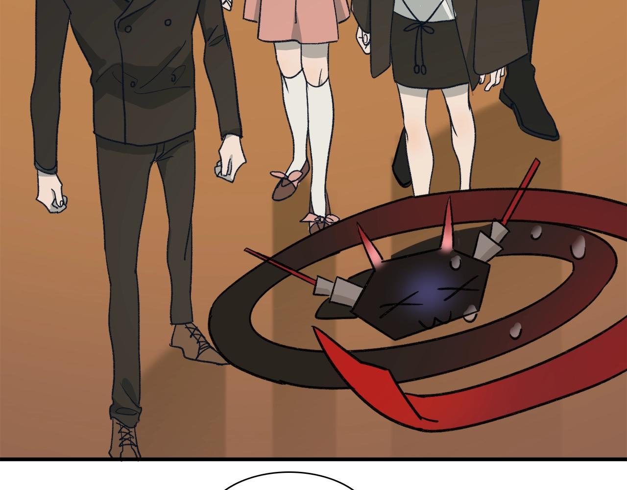 第二季完结(1/2)-第107话