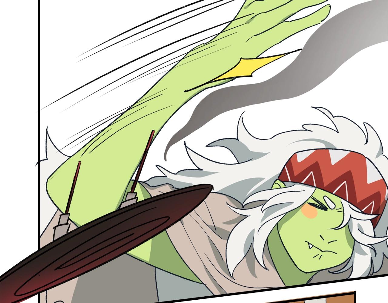 第二季完结(1/2)-第107话