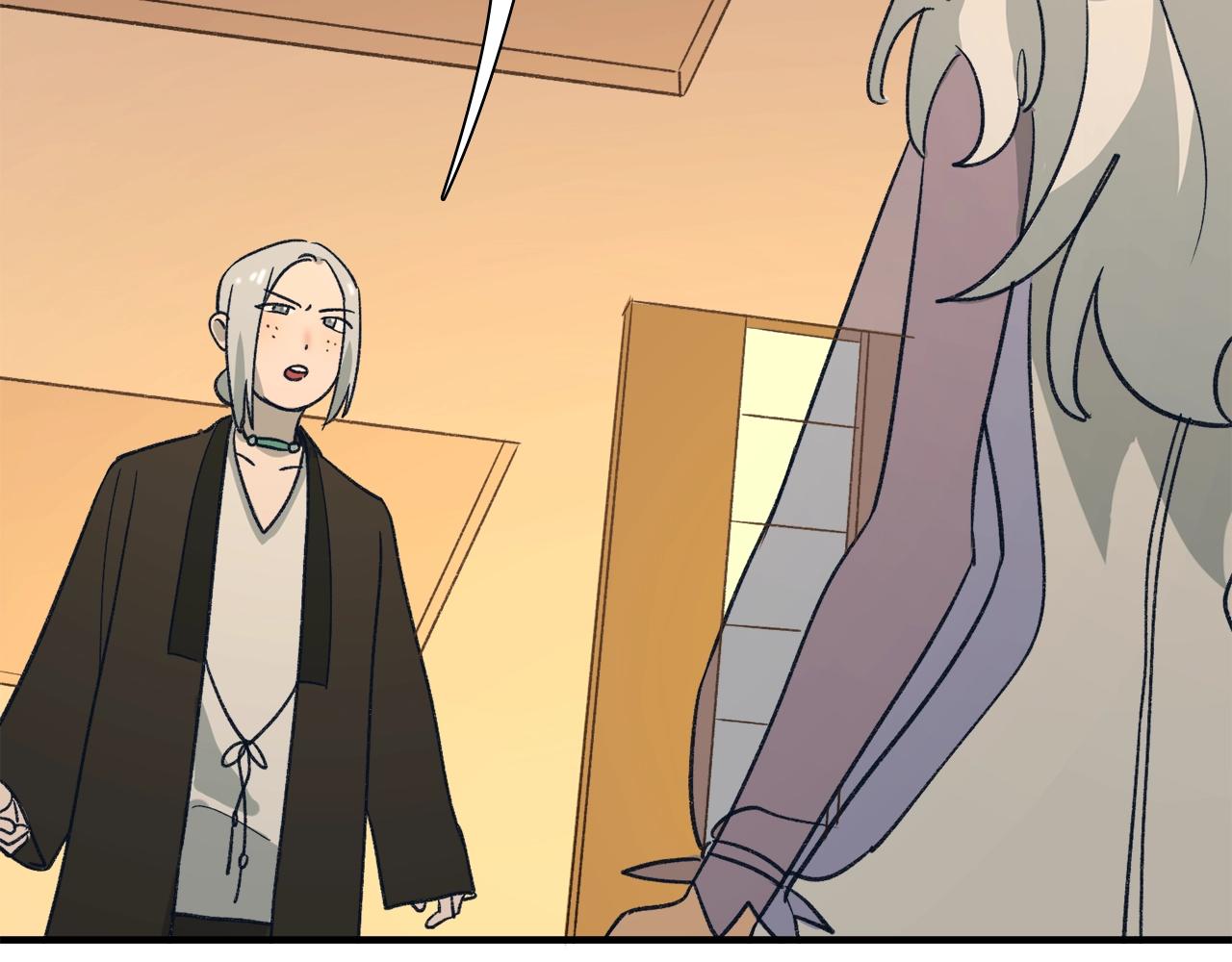 第二季完结(1/2)-第107话