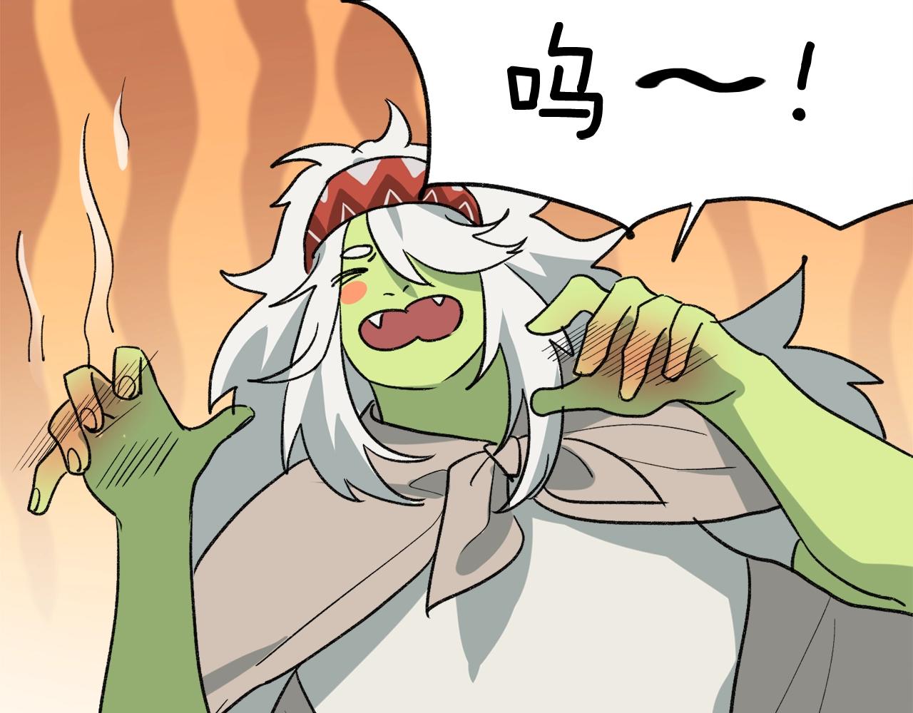 第二季完结(1/2)-第107话