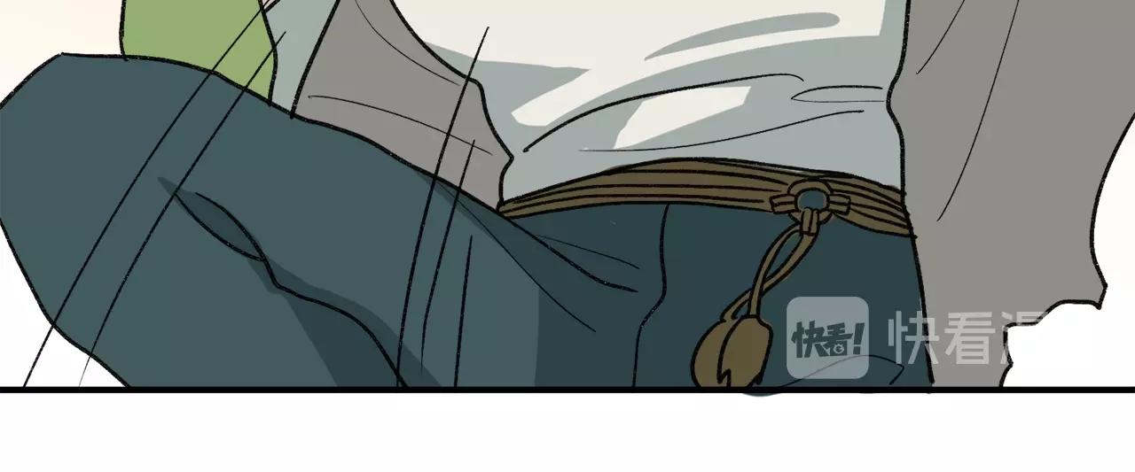 第二季完结(1/2)-第107话