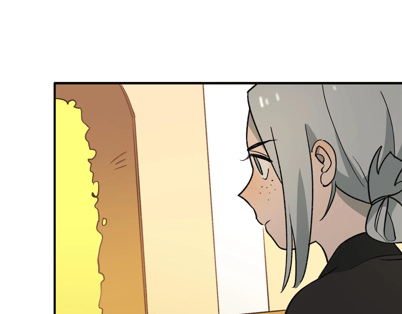 第二季完结(1/2)-第107话