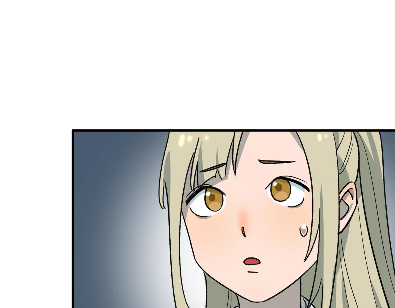 第二季完结(1/2)-第107话