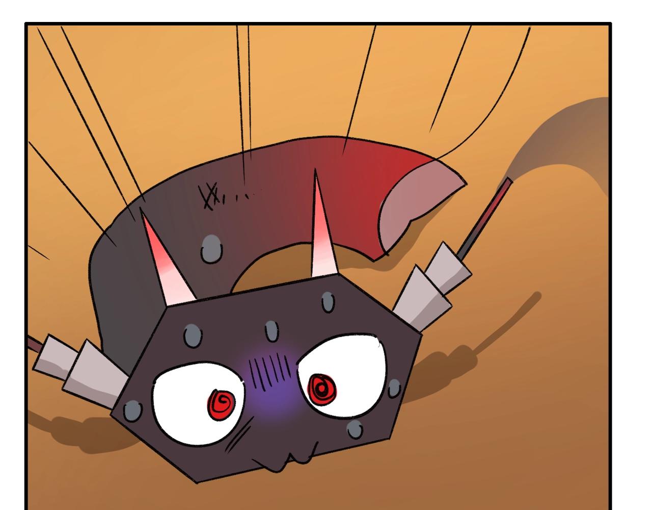 第二季完结(1/2)-第107话