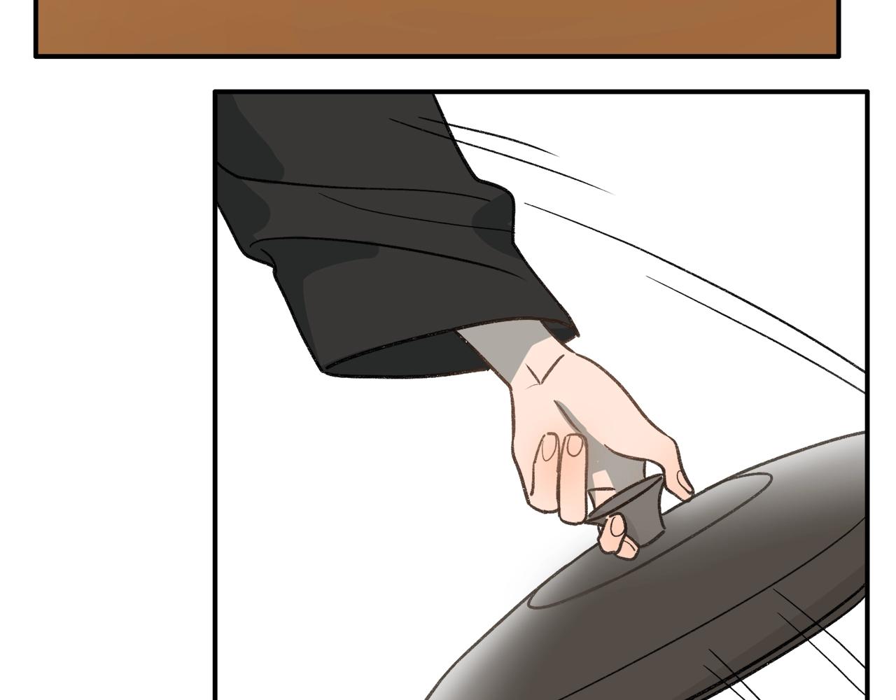 第二季完结(1/2)-第107话