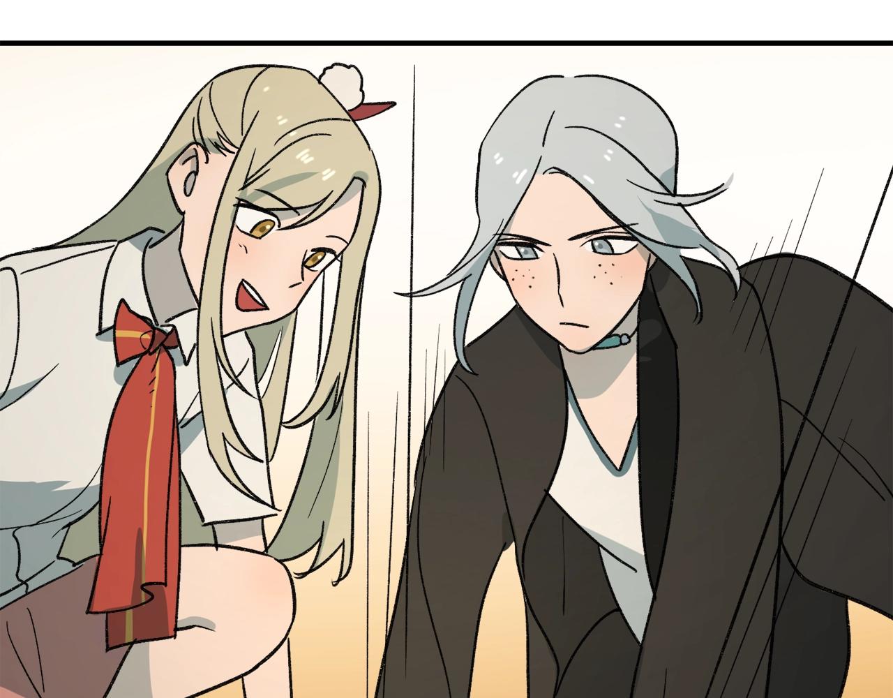 第二季完结(1/2)-第107话