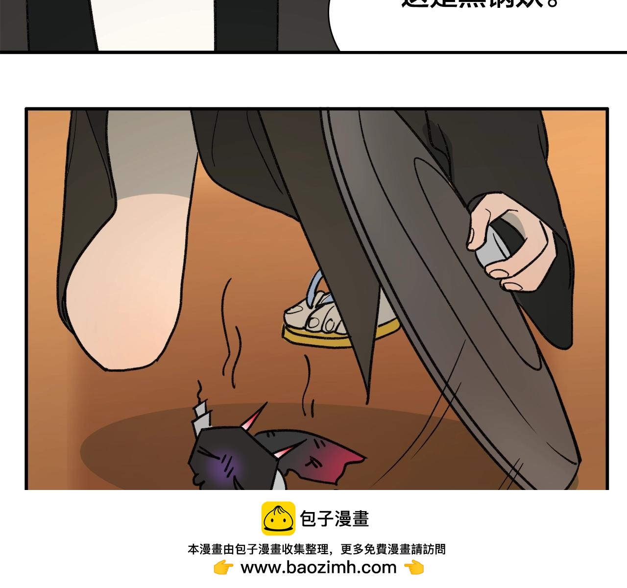 第二季完结(1/2)-第107话