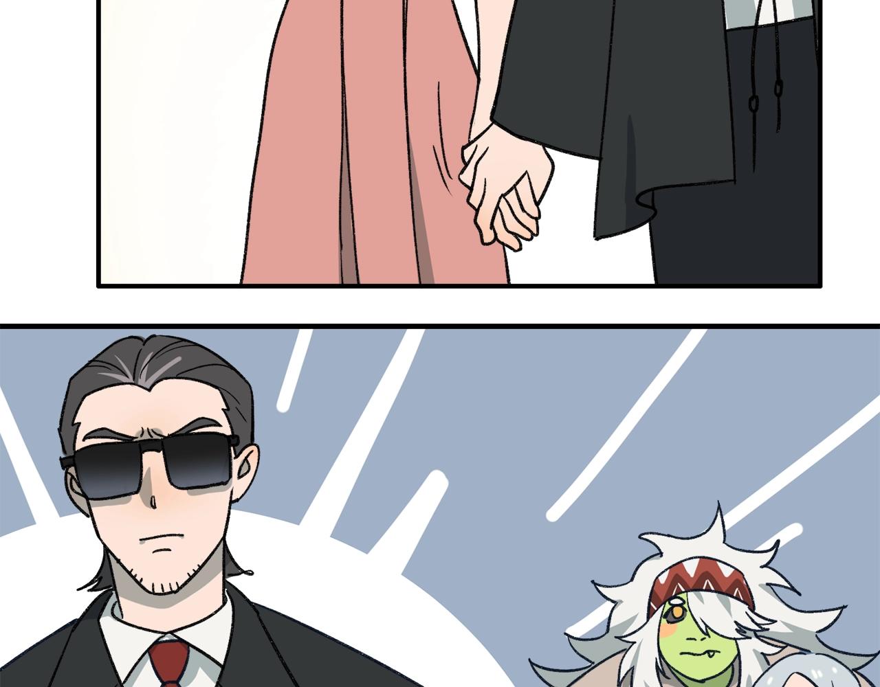 第二季完结(1/2)-第107话