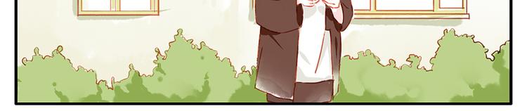 第11话（下） 吃网速妖-第15话