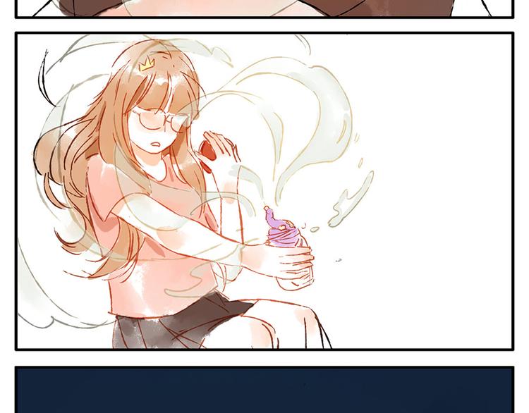 第12话（下） 阴影妖(1/2)-第17话