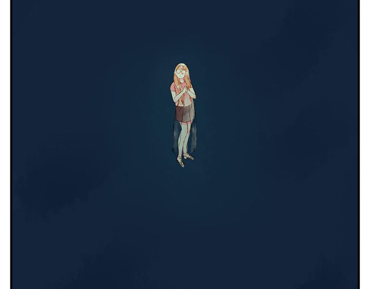 第12话（下） 阴影妖(1/2)-第17话