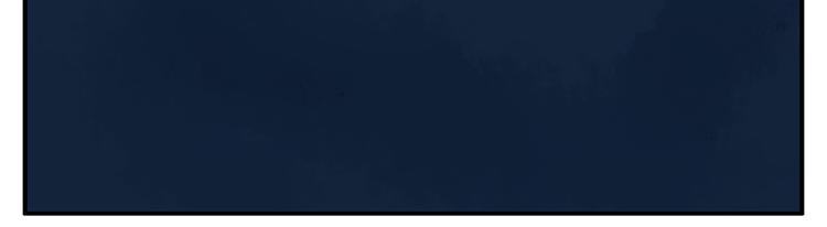 第12话（下） 阴影妖(1/2)-第17话