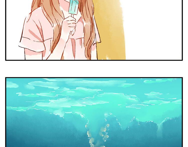 第12话（下） 阴影妖(1/2)-第17话