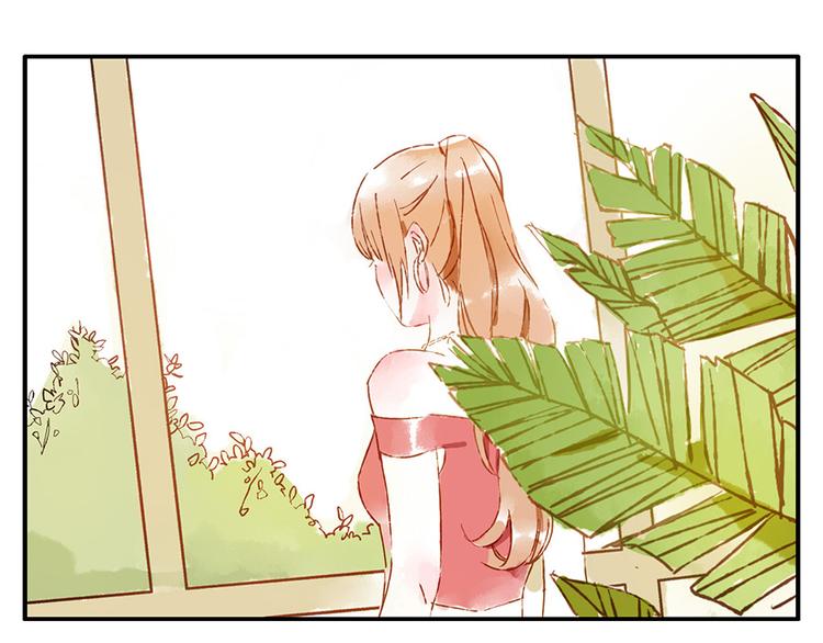 第12话（下） 阴影妖(1/2)-第17话