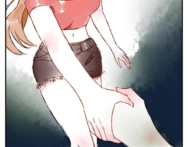 第12话（下） 阴影妖(1/2)-第17话