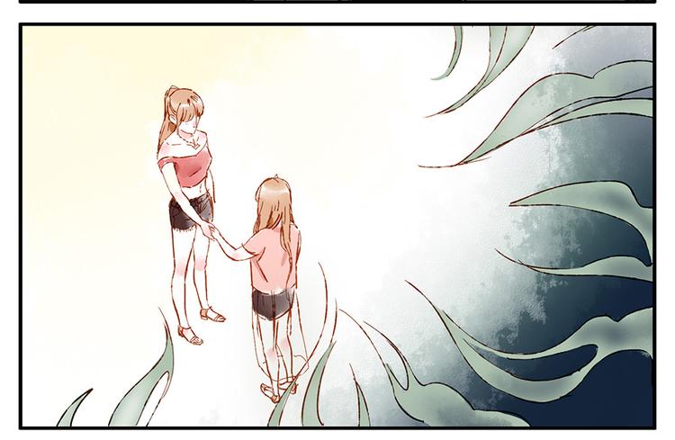 第12话（下） 阴影妖(1/2)-第17话