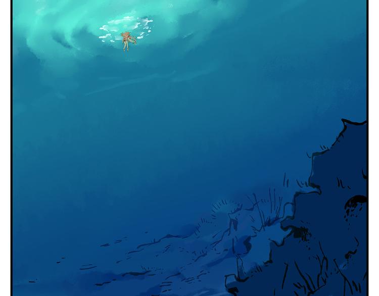 第12话（下） 阴影妖(1/2)-第17话