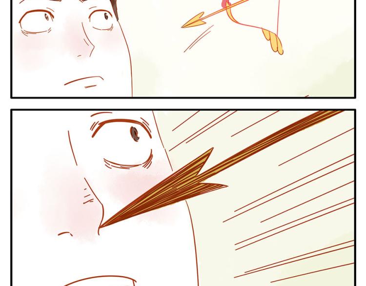 第15话 传染妖(1/2)-第21话